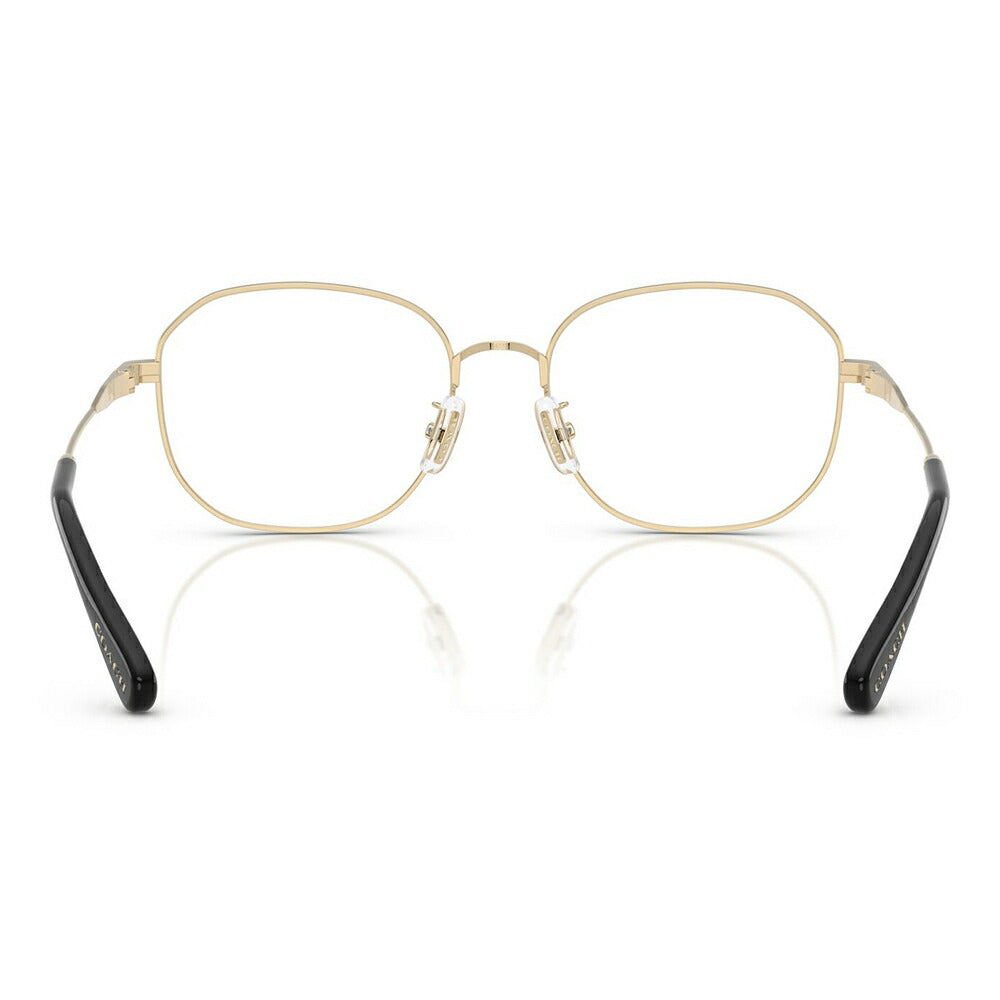 https://image.rakuten.co.jp/upup/cabinethttps://image.rakuten.co.jp/upup/cabinet/03444205/03493604/09457703/hc5187d-9005-l.jpg