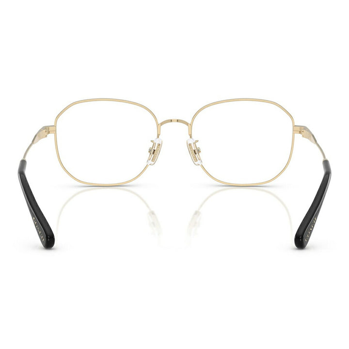https://image.rakuten.co.jp/upup/cabinethttps://image.rakuten.co.jp/upup/cabinet/03444205/03493604/09457703/hc5187d-9005-l.jpg