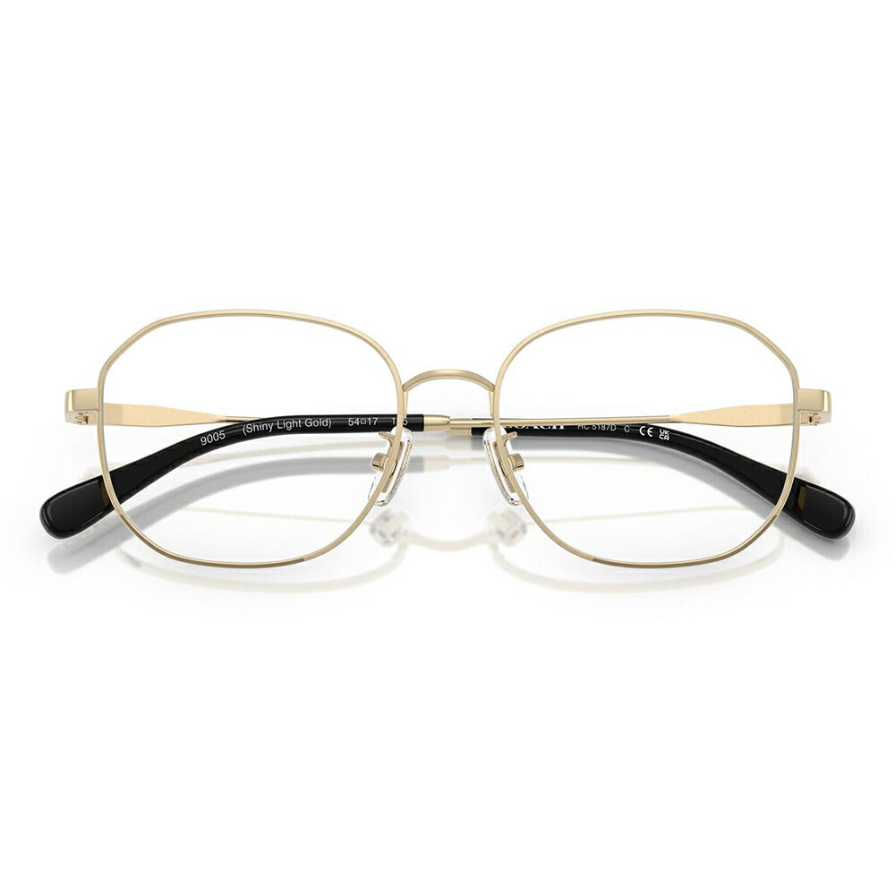 https://image.rakuten.co.jp/upup/cabinethttps://image.rakuten.co.jp/upup/cabinet/03444205/03493604/09457703/hc5187d-9005-r.jpg