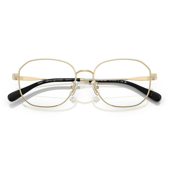 https://image.rakuten.co.jp/upup/cabinethttps://image.rakuten.co.jp/upup/cabinet/03444205/03493604/09457703/hc5187d-9005-r.jpg