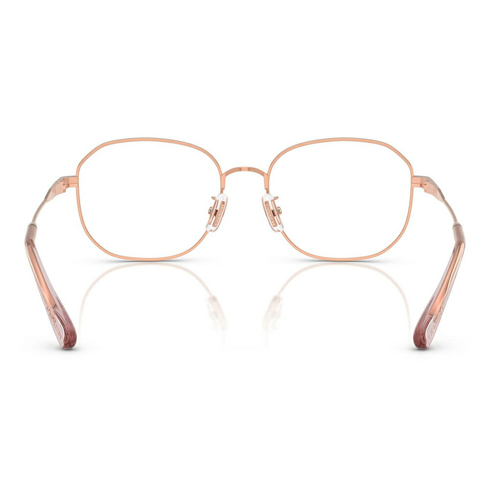 https://image.rakuten.co.jp/upup/cabinethttps://image.rakuten.co.jp/upup/cabinet/03444205/03493604/09457703/hc5187d-9407-l.jpg