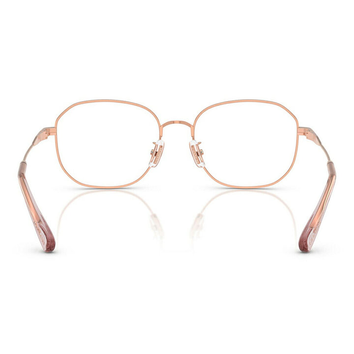 https://image.rakuten.co.jp/upup/cabinethttps://image.rakuten.co.jp/upup/cabinet/03444205/03493604/09457703/hc5187d-9407-l.jpg
