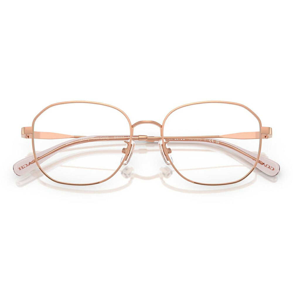 https://image.rakuten.co.jp/upup/cabinethttps://image.rakuten.co.jp/upup/cabinet/03444205/03493604/09457703/hc5187d-9407-r.jpg