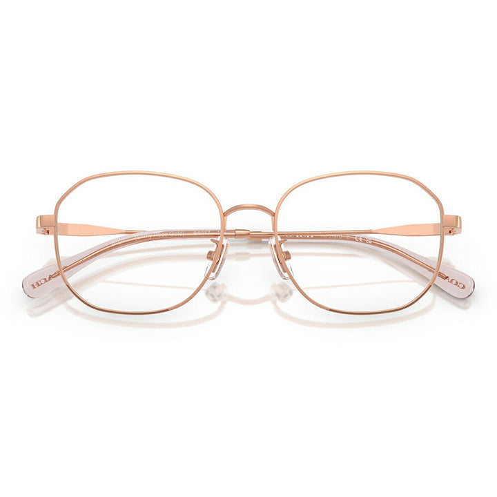 https://image.rakuten.co.jp/upup/cabinethttps://image.rakuten.co.jp/upup/cabinet/03444205/03493604/09457703/hc5187d-9407-r.jpg