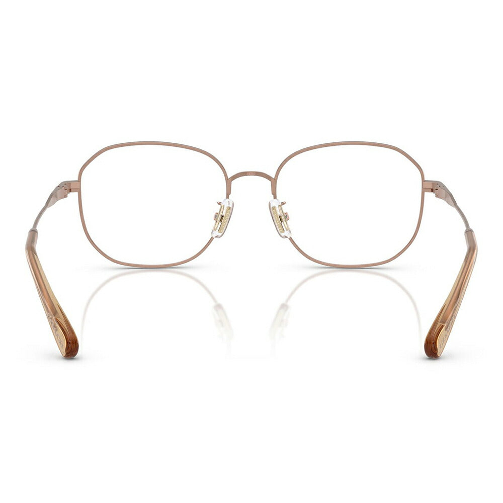 https://image.rakuten.co.jp/upup/cabinethttps://image.rakuten.co.jp/upup/cabinet/03444205/03493604/09457703/hc5187d-9414-l.jpg
