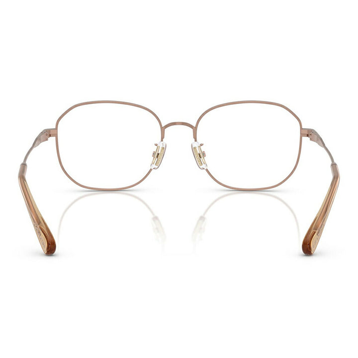 https://image.rakuten.co.jp/upup/cabinethttps://image.rakuten.co.jp/upup/cabinet/03444205/03493604/09457703/hc5187d-9414-l.jpg