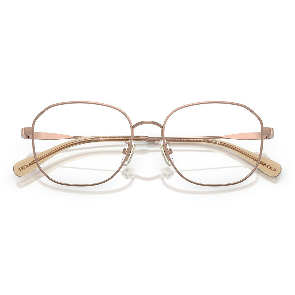 https://image.rakuten.co.jp/upup/cabinethttps://image.rakuten.co.jp/upup/cabinet/03444205/03493604/09457703/hc5187d-9414-r.jpg