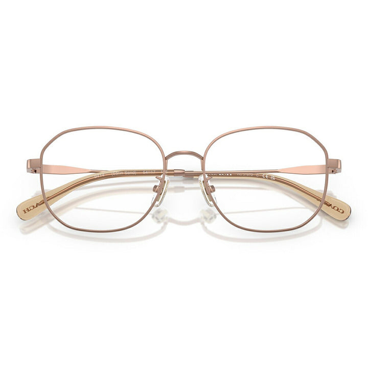 https://image.rakuten.co.jp/upup/cabinethttps://image.rakuten.co.jp/upup/cabinet/03444205/03493604/09457703/hc5187d-9414-r.jpg