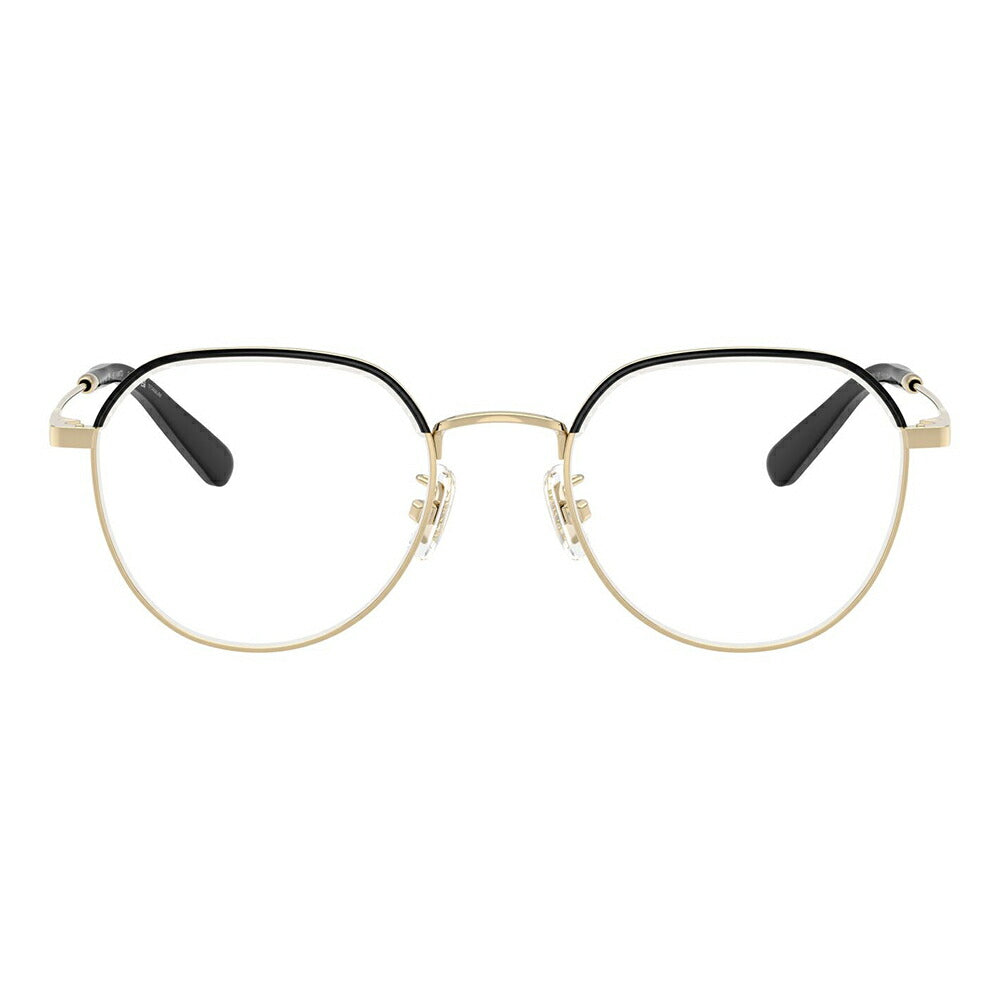 https://image.rakuten.co.jp/upup/cabinethttps://image.rakuten.co.jp/upup/cabinet/03444205/03493604/09457703/hc5188td-9346-f.jpg