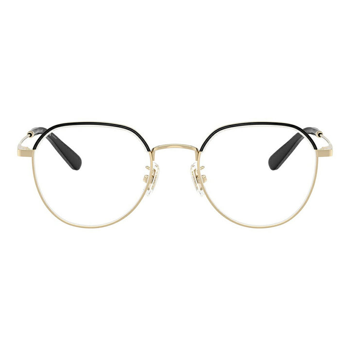 https://image.rakuten.co.jp/upup/cabinethttps://image.rakuten.co.jp/upup/cabinet/03444205/03493604/09457703/hc5188td-9346-f.jpg