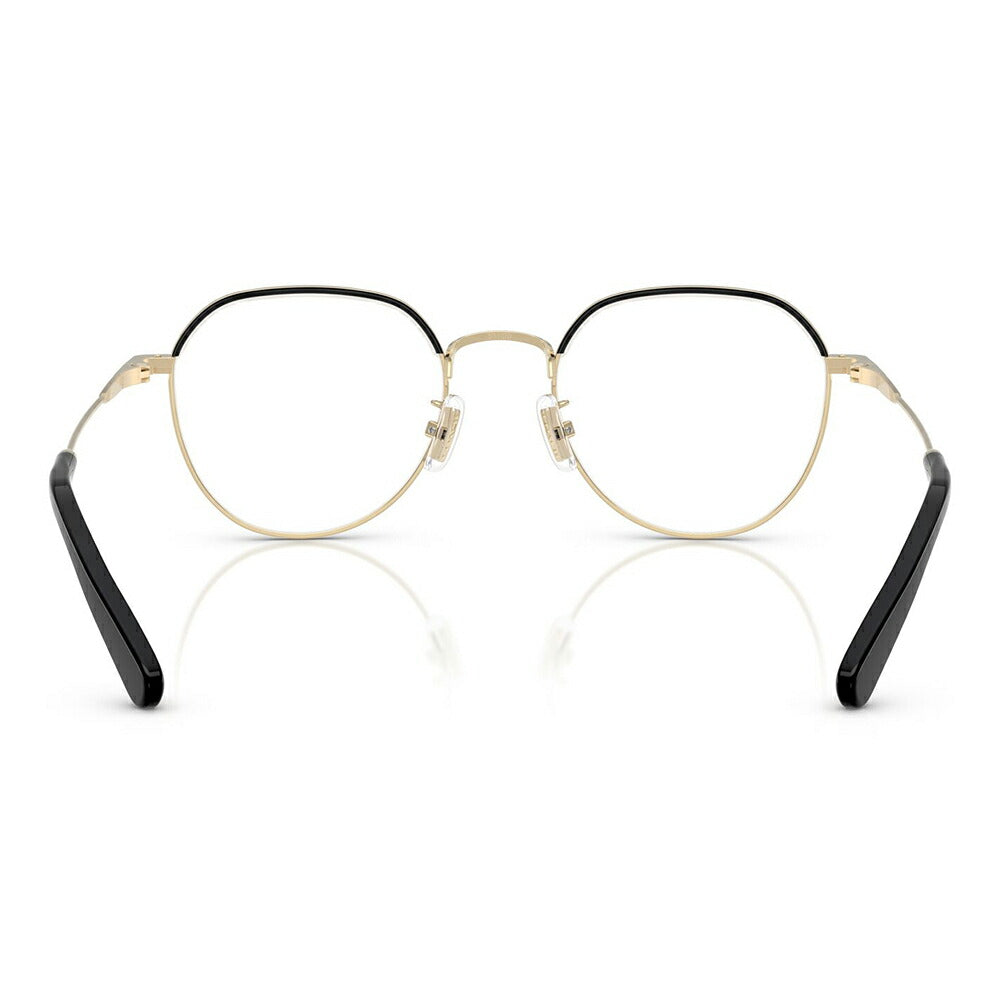 https://image.rakuten.co.jp/upup/cabinethttps://image.rakuten.co.jp/upup/cabinet/03444205/03493604/09457703/hc5188td-9346-l.jpg