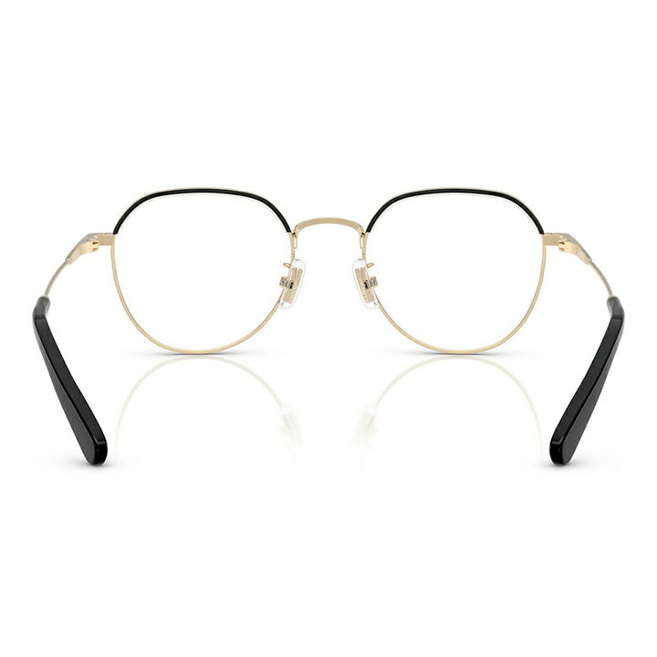 https://image.rakuten.co.jp/upup/cabinethttps://image.rakuten.co.jp/upup/cabinet/03444205/03493604/09457703/hc5188td-9346-l.jpg