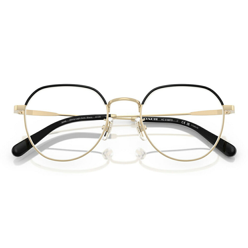 https://image.rakuten.co.jp/upup/cabinethttps://image.rakuten.co.jp/upup/cabinet/03444205/03493604/09457703/hc5188td-9346-r.jpg