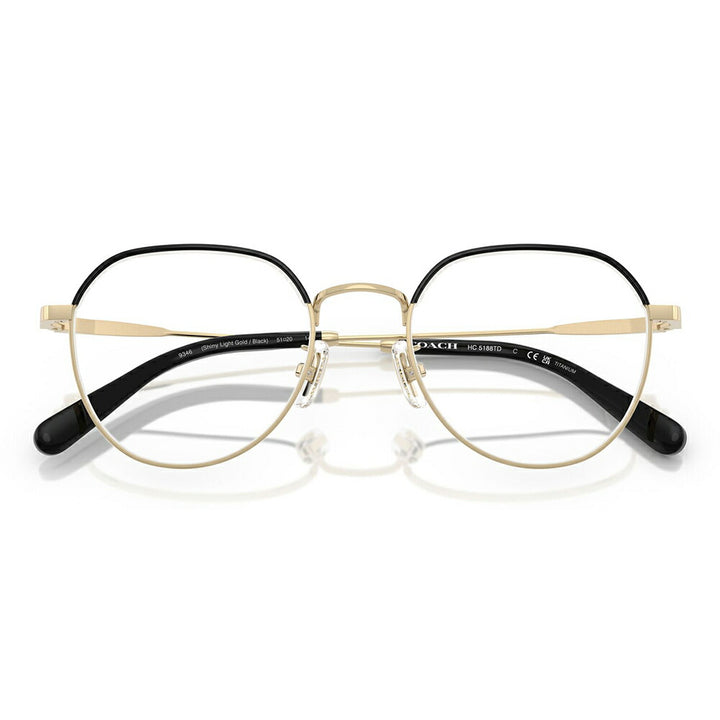 https://image.rakuten.co.jp/upup/cabinethttps://image.rakuten.co.jp/upup/cabinet/03444205/03493604/09457703/hc5188td-9346-r.jpg