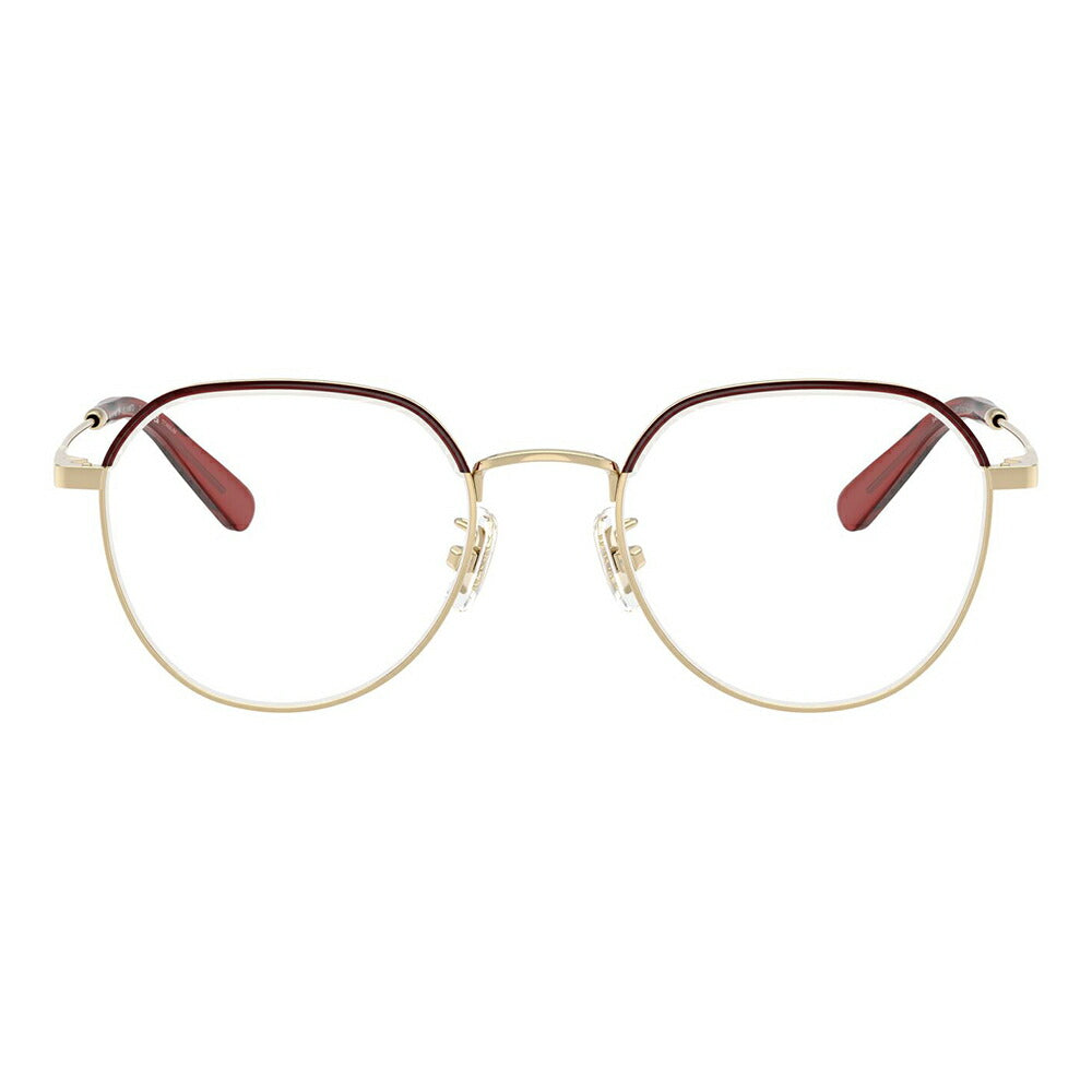 https://image.rakuten.co.jp/upup/cabinethttps://image.rakuten.co.jp/upup/cabinet/03444205/03493604/09457703/hc5188td-9462-f.jpg