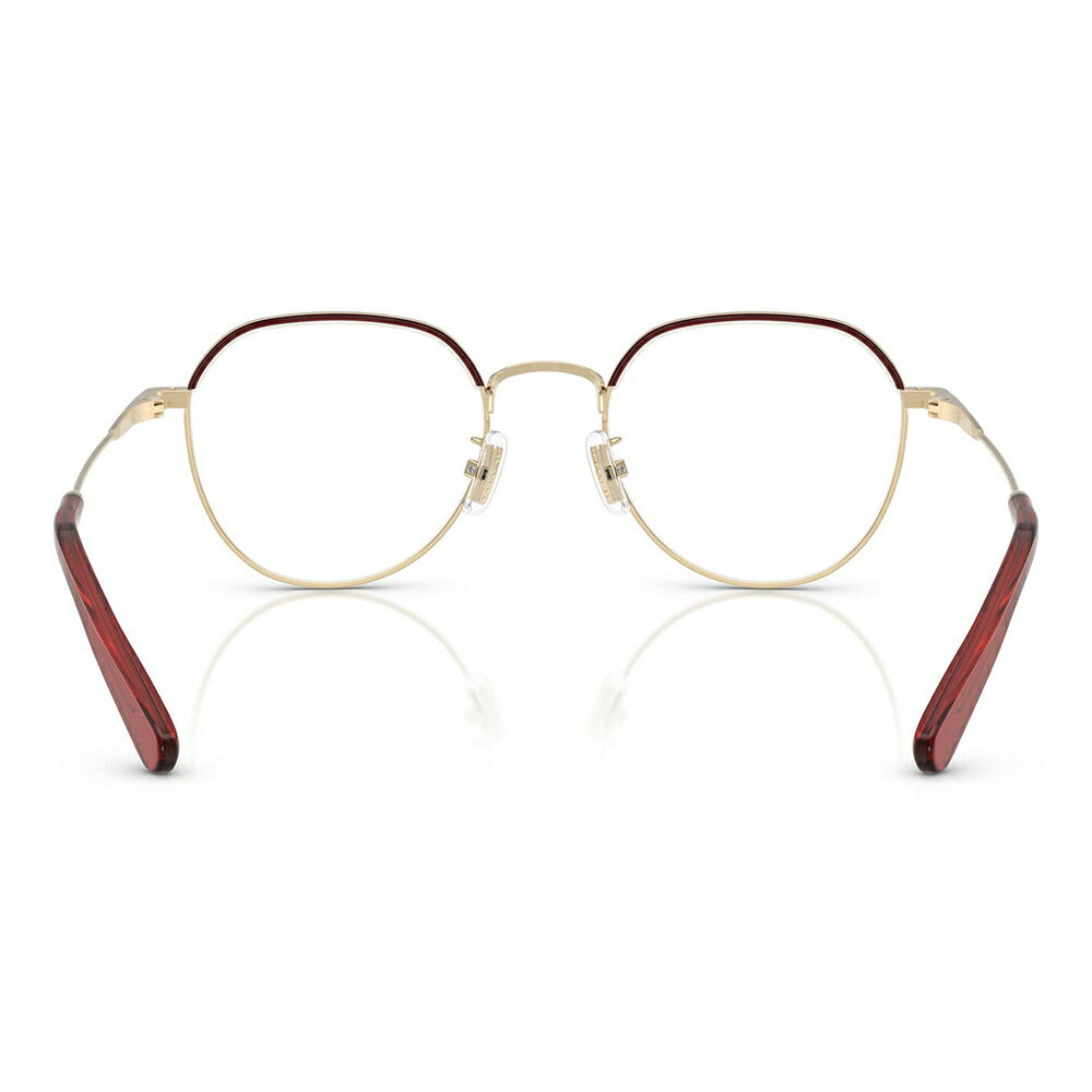 https://image.rakuten.co.jp/upup/cabinethttps://image.rakuten.co.jp/upup/cabinet/03444205/03493604/09457703/hc5188td-9462-l.jpg