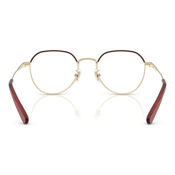 https://image.rakuten.co.jp/upup/cabinethttps://image.rakuten.co.jp/upup/cabinet/03444205/03493604/09457703/hc5188td-9462-l.jpg