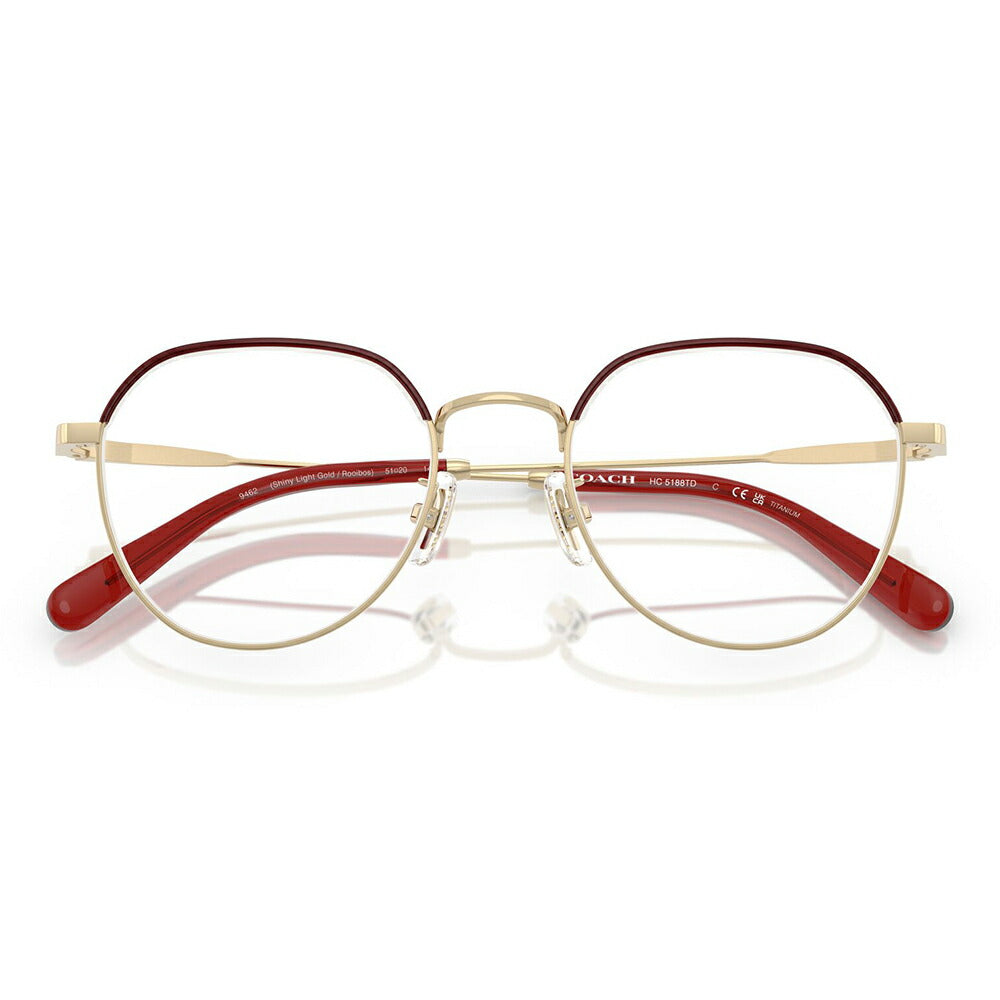 https://image.rakuten.co.jp/upup/cabinethttps://image.rakuten.co.jp/upup/cabinet/03444205/03493604/09457703/hc5188td-9462-r.jpg