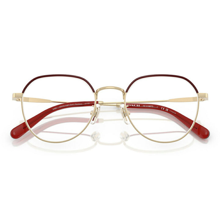 https://image.rakuten.co.jp/upup/cabinethttps://image.rakuten.co.jp/upup/cabinet/03444205/03493604/09457703/hc5188td-9462-r.jpg