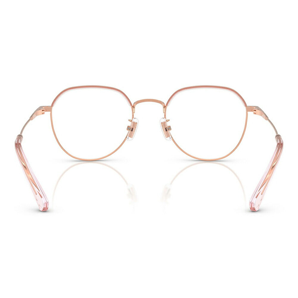 https://image.rakuten.co.jp/upup/cabinethttps://image.rakuten.co.jp/upup/cabinet/03444205/03493604/09457703/hc5188td-9463-l.jpg