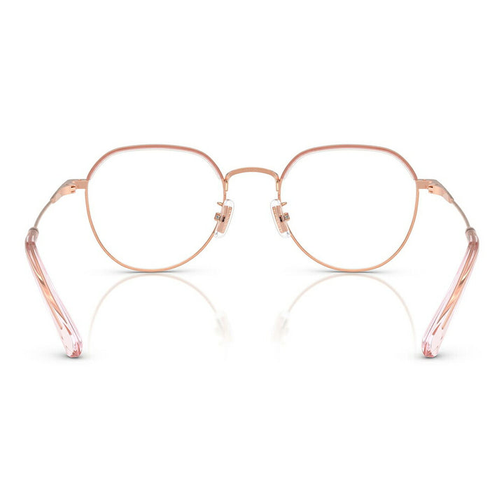 https://image.rakuten.co.jp/upup/cabinethttps://image.rakuten.co.jp/upup/cabinet/03444205/03493604/09457703/hc5188td-9463-l.jpg