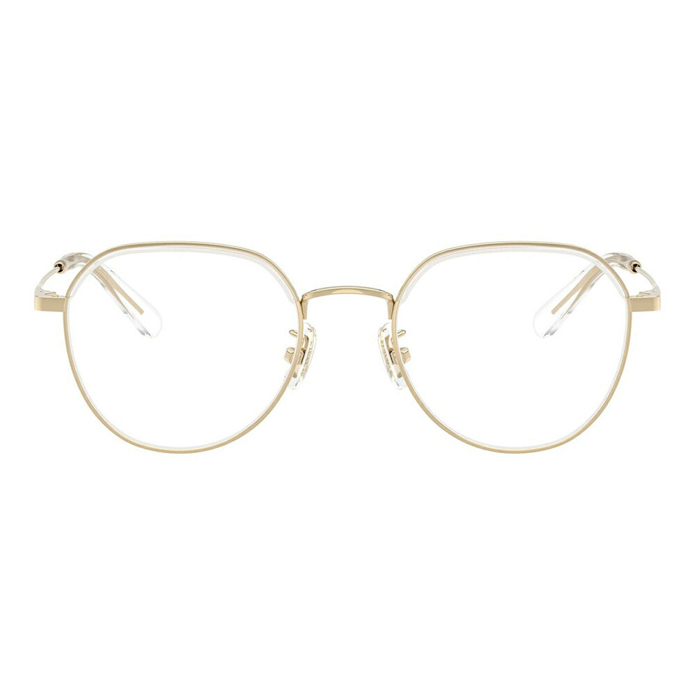 https://image.rakuten.co.jp/upup/cabinethttps://image.rakuten.co.jp/upup/cabinet/03444205/03493604/09457703/hc5188td-9464-f.jpg