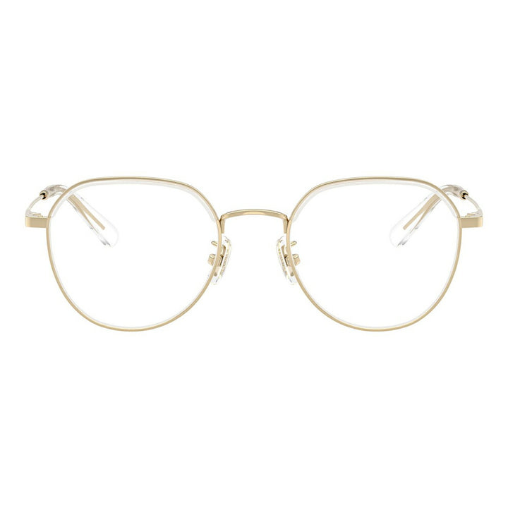 https://image.rakuten.co.jp/upup/cabinethttps://image.rakuten.co.jp/upup/cabinet/03444205/03493604/09457703/hc5188td-9464-f.jpg