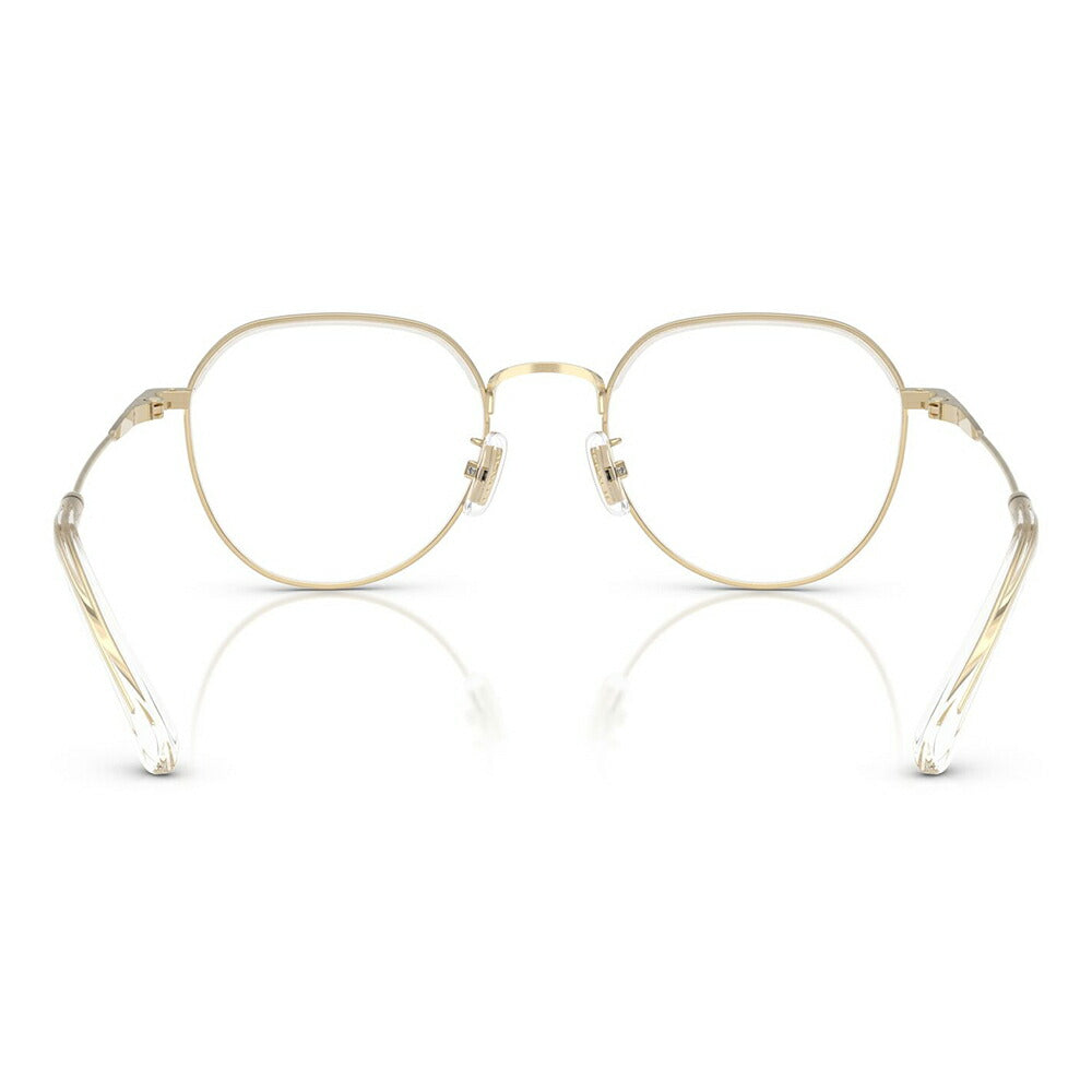 https://image.rakuten.co.jp/upup/cabinethttps://image.rakuten.co.jp/upup/cabinet/03444205/03493604/09457703/hc5188td-9464-l.jpg