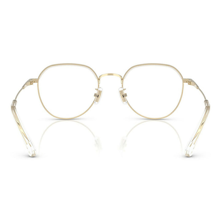 https://image.rakuten.co.jp/upup/cabinethttps://image.rakuten.co.jp/upup/cabinet/03444205/03493604/09457703/hc5188td-9464-l.jpg