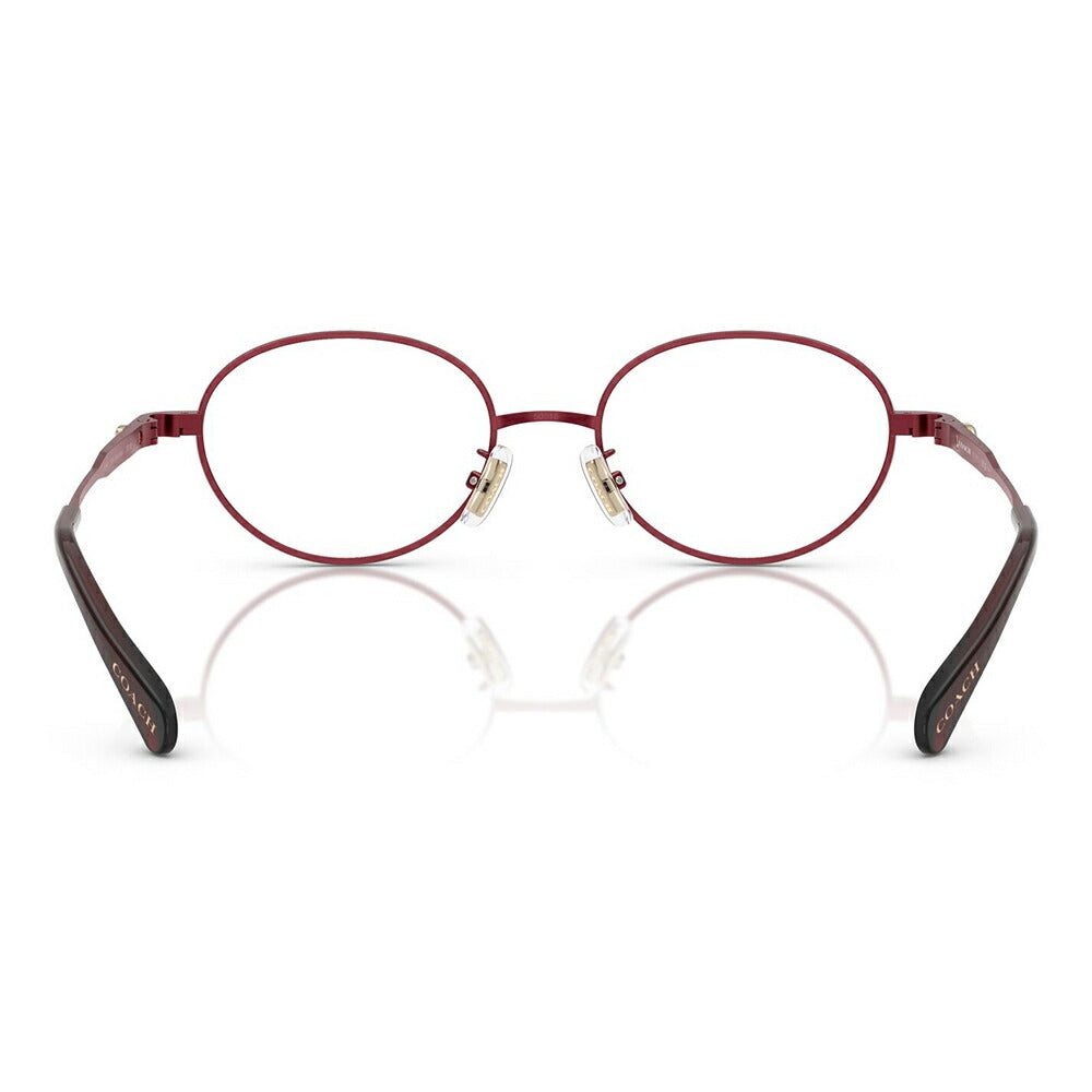 https://image.rakuten.co.jp/upup/cabinethttps://image.rakuten.co.jp/upup/cabinet/03444205/03493604/09457703/hc5189td-9048-l.jpg
