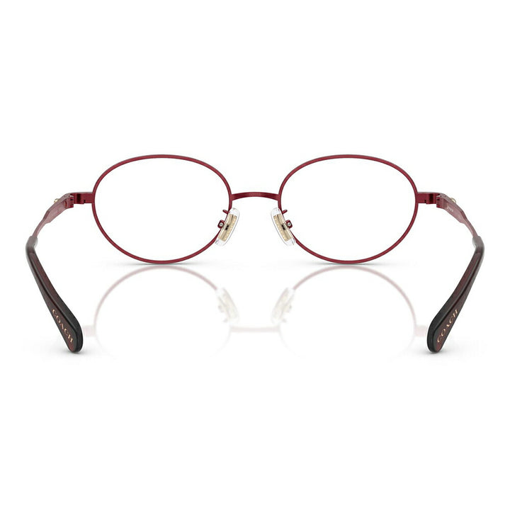 https://image.rakuten.co.jp/upup/cabinethttps://image.rakuten.co.jp/upup/cabinet/03444205/03493604/09457703/hc5189td-9048-l.jpg