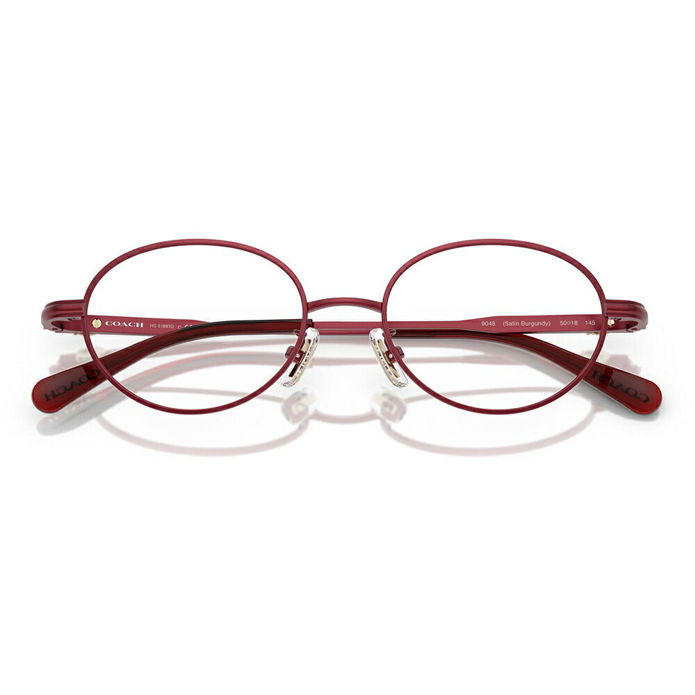 https://image.rakuten.co.jp/upup/cabinethttps://image.rakuten.co.jp/upup/cabinet/03444205/03493604/09457703/hc5189td-9048-r.jpg