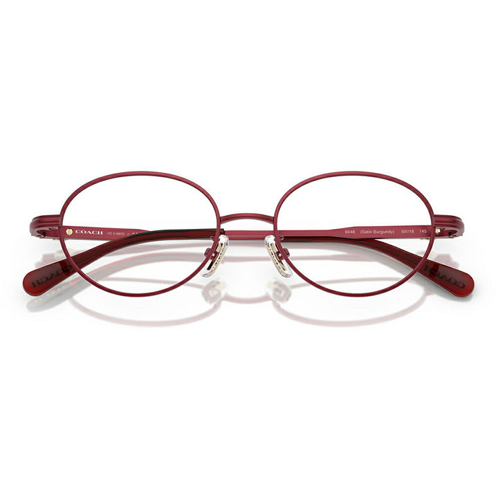 https://image.rakuten.co.jp/upup/cabinethttps://image.rakuten.co.jp/upup/cabinet/03444205/03493604/09457703/hc5189td-9048-r.jpg