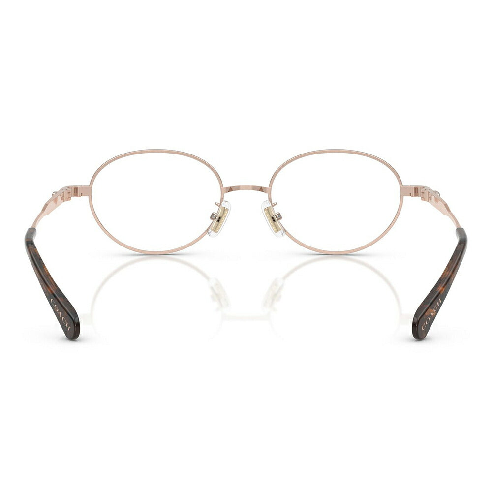 https://image.rakuten.co.jp/upup/cabinethttps://image.rakuten.co.jp/upup/cabinet/03444205/03493604/09457703/hc5189td-9331-l.jpg