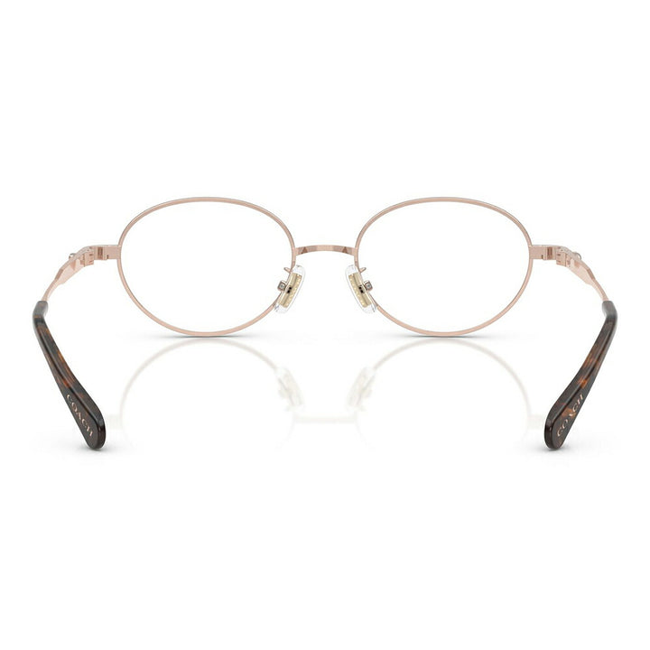 https://image.rakuten.co.jp/upup/cabinethttps://image.rakuten.co.jp/upup/cabinet/03444205/03493604/09457703/hc5189td-9331-l.jpg