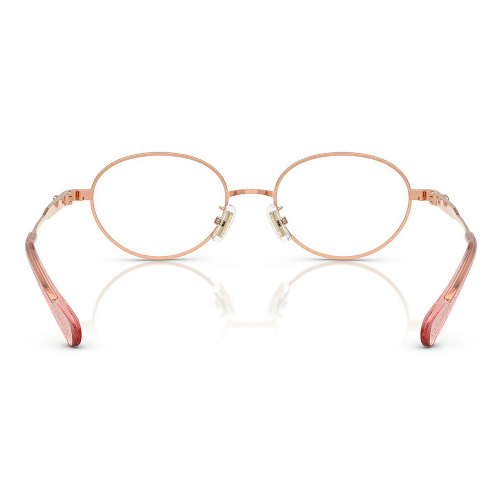 https://image.rakuten.co.jp/upup/cabinethttps://image.rakuten.co.jp/upup/cabinet/03444205/03493604/09457703/hc5189td-9407-l.jpg