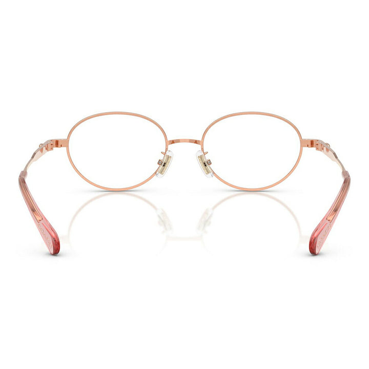 https://image.rakuten.co.jp/upup/cabinethttps://image.rakuten.co.jp/upup/cabinet/03444205/03493604/09457703/hc5189td-9407-l.jpg