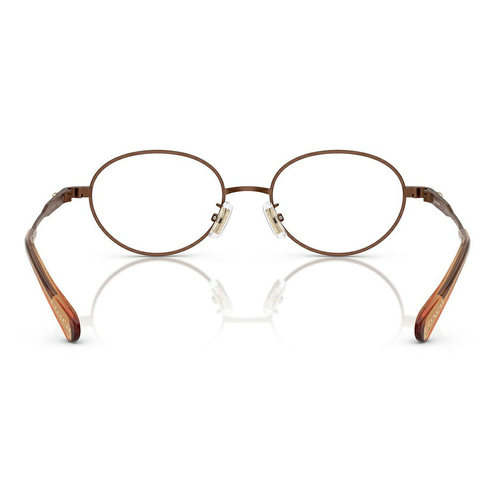 https://image.rakuten.co.jp/upup/cabinethttps://image.rakuten.co.jp/upup/cabinet/03444205/03493604/09457703/hc5189td-9410-l.jpg