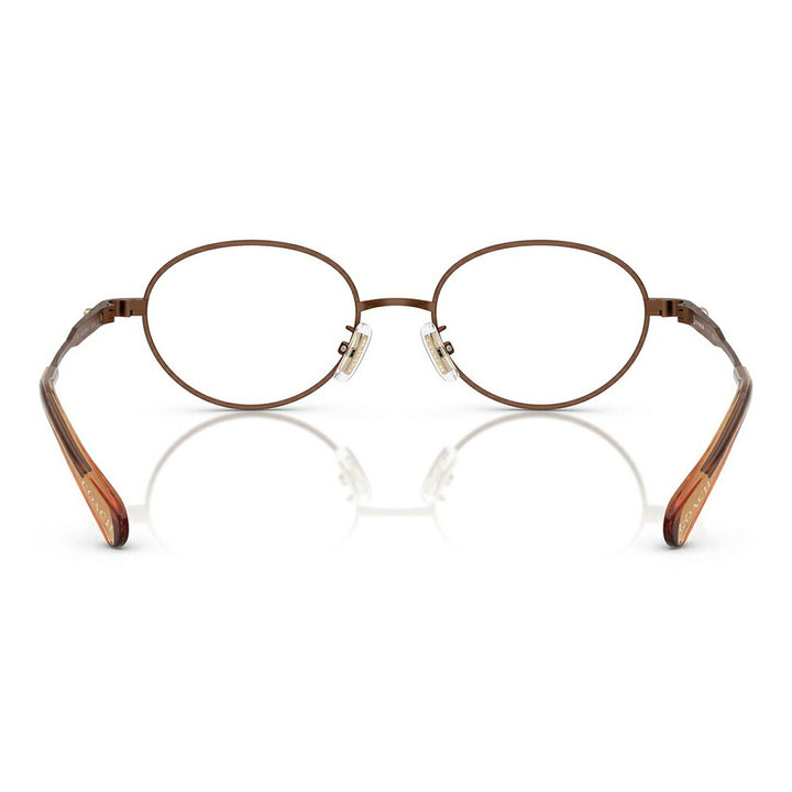 https://image.rakuten.co.jp/upup/cabinethttps://image.rakuten.co.jp/upup/cabinet/03444205/03493604/09457703/hc5189td-9410-l.jpg