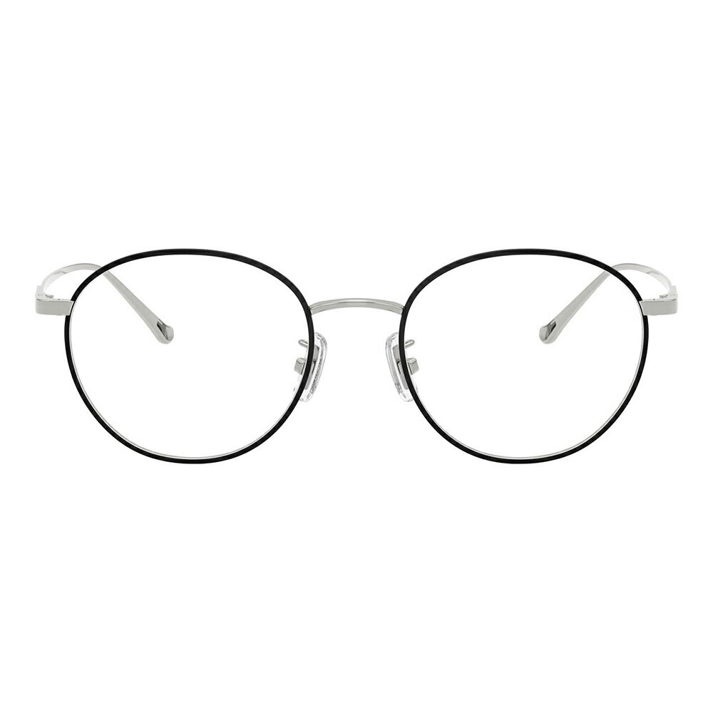 https://image.rakuten.co.jp/upup/cabinethttps://image.rakuten.co.jp/upup/cabinet/03444205/03493604/09457703/hc5190td-9001-f.jpg