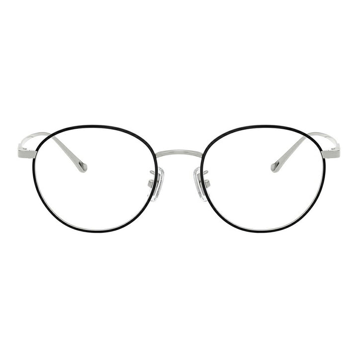 https://image.rakuten.co.jp/upup/cabinethttps://image.rakuten.co.jp/upup/cabinet/03444205/03493604/09457703/hc5190td-9001-f.jpg