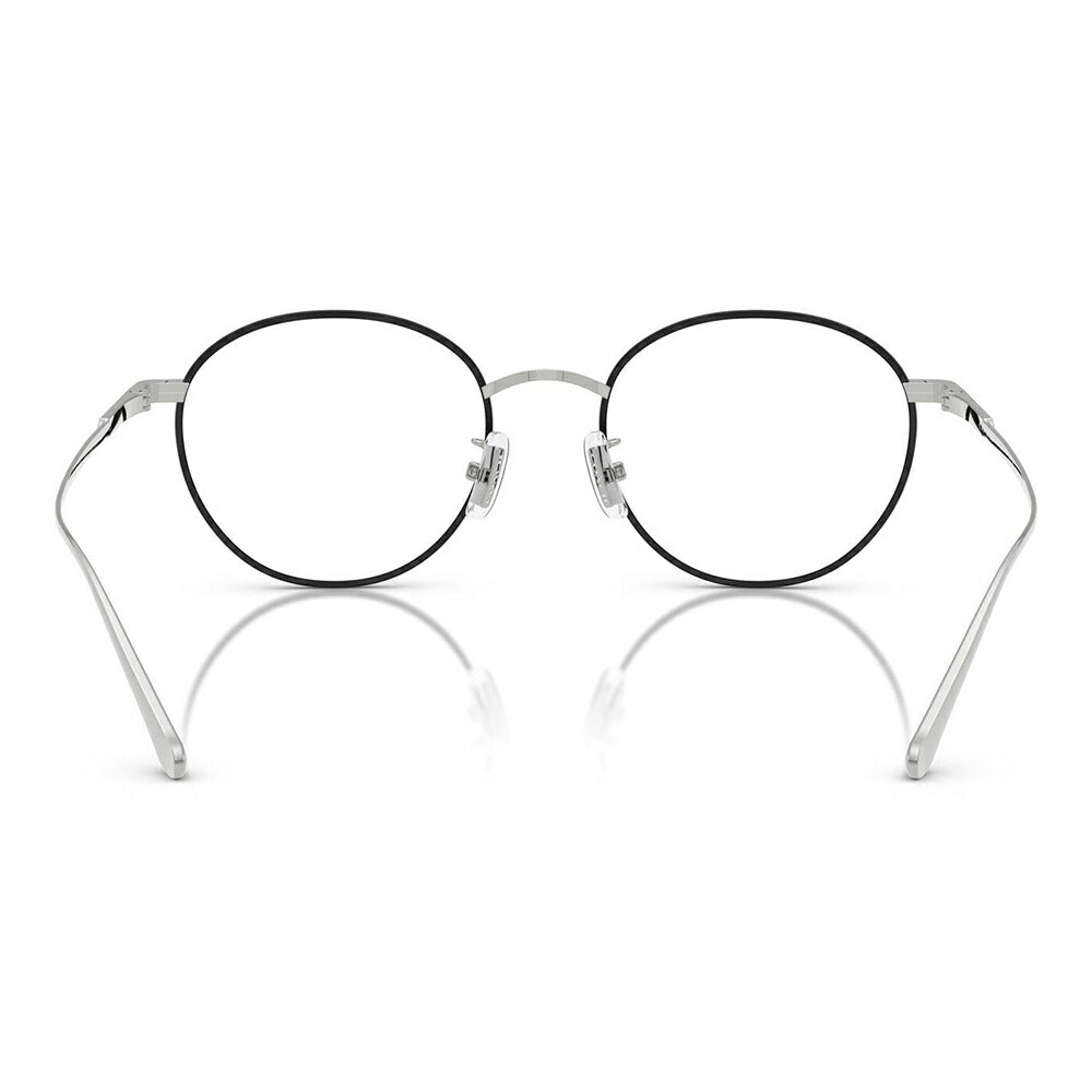 https://image.rakuten.co.jp/upup/cabinethttps://image.rakuten.co.jp/upup/cabinet/03444205/03493604/09457703/hc5190td-9001-l.jpg