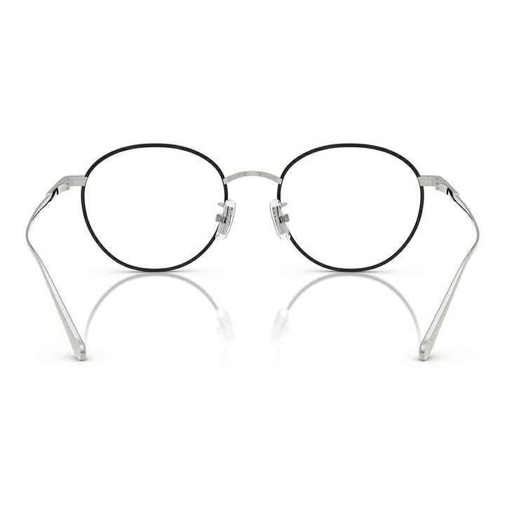 https://image.rakuten.co.jp/upup/cabinethttps://image.rakuten.co.jp/upup/cabinet/03444205/03493604/09457703/hc5190td-9001-l.jpg