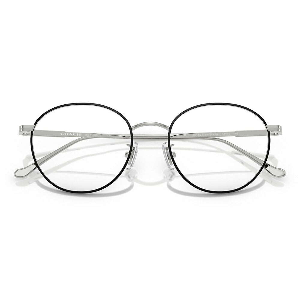 https://image.rakuten.co.jp/upup/cabinethttps://image.rakuten.co.jp/upup/cabinet/03444205/03493604/09457703/hc5190td-9001-r.jpg