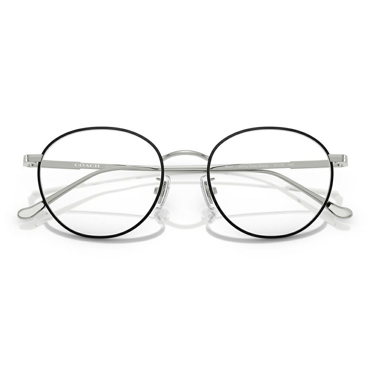 https://image.rakuten.co.jp/upup/cabinethttps://image.rakuten.co.jp/upup/cabinet/03444205/03493604/09457703/hc5190td-9001-r.jpg