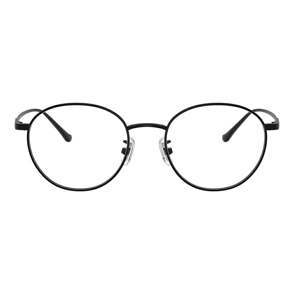 https://image.rakuten.co.jp/upup/cabinethttps://image.rakuten.co.jp/upup/cabinet/03444205/03493604/09457703/hc5190td-9003-f.jpg