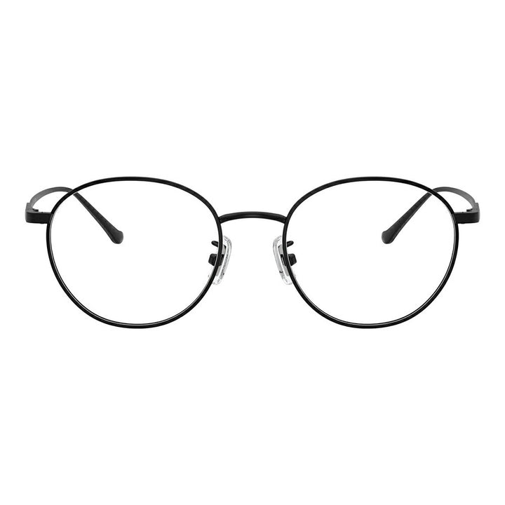 https://image.rakuten.co.jp/upup/cabinethttps://image.rakuten.co.jp/upup/cabinet/03444205/03493604/09457703/hc5190td-9003-f.jpg