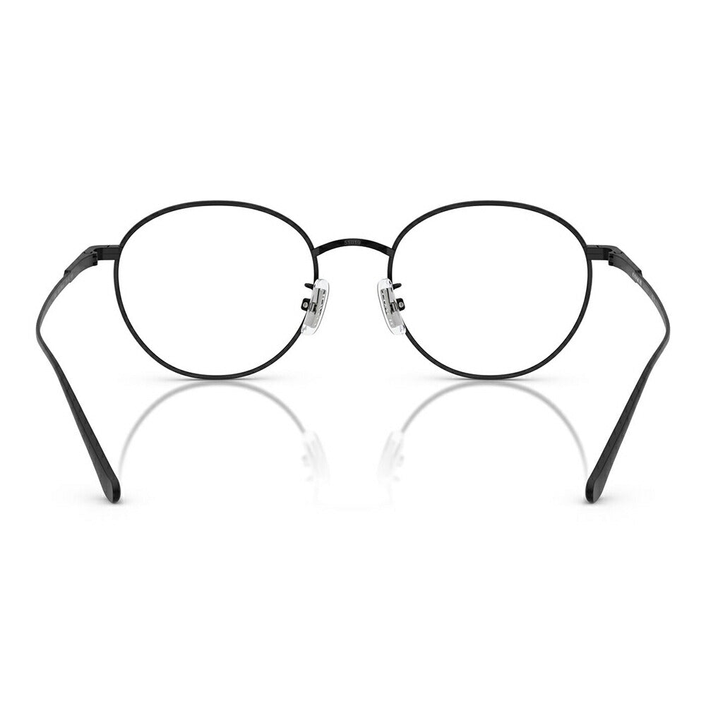 https://image.rakuten.co.jp/upup/cabinethttps://image.rakuten.co.jp/upup/cabinet/03444205/03493604/09457703/hc5190td-9003-l.jpg