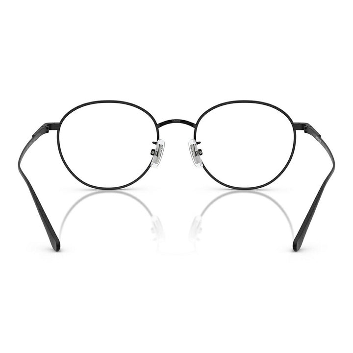 https://image.rakuten.co.jp/upup/cabinethttps://image.rakuten.co.jp/upup/cabinet/03444205/03493604/09457703/hc5190td-9003-l.jpg