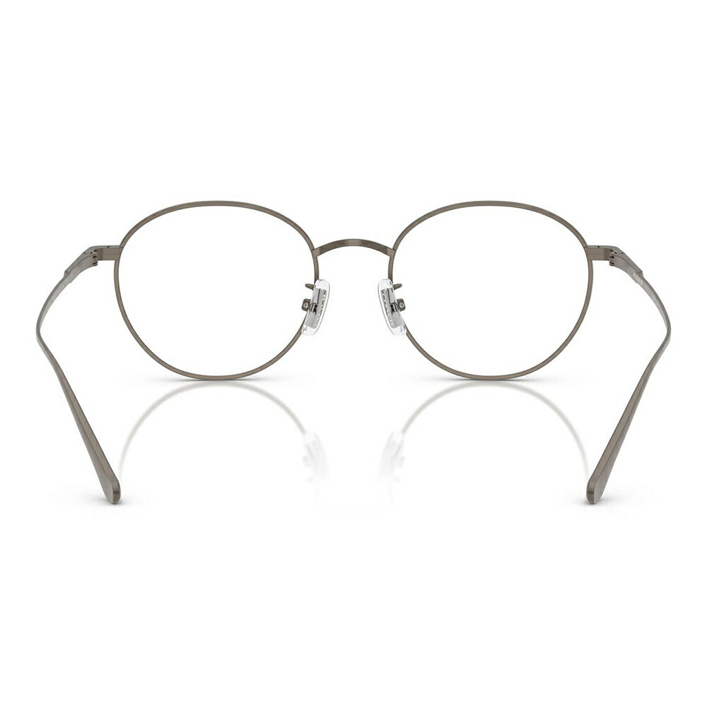 https://image.rakuten.co.jp/upup/cabinethttps://image.rakuten.co.jp/upup/cabinet/03444205/03493604/09457703/hc5190td-9004-l.jpg